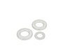ES#2665104 - 82712157702 - REAR TRANSPORT SYSTEM CROSSO - Genuine BMW - BMW