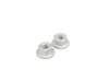 ES#2665104 - 82712157702 - REAR TRANSPORT SYSTEM CROSSO - Genuine BMW - BMW