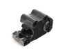 ES#2665104 - 82712157702 - REAR TRANSPORT SYSTEM CROSSO - Genuine BMW - BMW