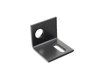 ES#2665104 - 82712157702 - REAR TRANSPORT SYSTEM CROSSO - Genuine BMW - BMW