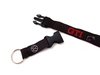 ES#1876658 - 18958 - GTI/Fast Key Lanyard - (NO LONGER AVAILABLE) - Bring your fast with you wherever you go!  - DriverGear - 