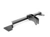 ES#2665104 - 82712157702 - REAR TRANSPORT SYSTEM CROSSO - Genuine BMW - BMW
