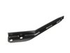 ES#2665104 - 82712157702 - REAR TRANSPORT SYSTEM CROSSO - Genuine BMW - BMW