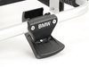 ES#2627107 - 82722296747 - Bicycle Carrier - Transport your other set of wheels in style - Genuine BMW - BMW