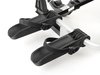 ES#2627107 - 82722296747 - Bicycle Carrier - Transport your other set of wheels in style - Genuine BMW - BMW