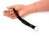 ES#1876658 - 18958 - GTI/Fast Key Lanyard - (NO LONGER AVAILABLE) - Bring your fast with you wherever you go!  - DriverGear - 