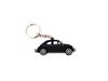 ES#1848587 - 18954 - Classic Beetle Keychain - (NO LONGER AVAILABLE) - The Beetle never goes out of style and neither will this Classic Beetle Keychain! - DriverGear - 