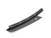 ES#2537415 - 51357263380 - B Pillar Trim - right - Gloss Black. Found as an exterior finisher for your car - Genuine BMW - BMW