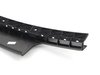 ES#2537415 - 51357263380 - B Pillar Trim - right - Gloss Black. Found as an exterior finisher for your car - Genuine BMW - BMW