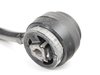 ES#2628460 - 31103443128 - E83 X3 Front Heavy Duty Upper Control Arm - Right - Legendary Meyle HD quality with upgraded bushing - Meyle HD - BMW