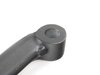 ES#2628460 - 31103443128 - E83 X3 Front Heavy Duty Upper Control Arm - Right - Legendary Meyle HD quality with upgraded bushing - Meyle HD - BMW
