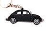ES#1848587 - 18954 - Classic Beetle Keychain - (NO LONGER AVAILABLE) - The Beetle never goes out of style and neither will this Classic Beetle Keychain! - DriverGear - 