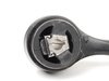 ES#2628460 - 31103443128 - E83 X3 Front Heavy Duty Upper Control Arm - Right - Legendary Meyle HD quality with upgraded bushing - Meyle HD - BMW