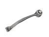 ES#2628459 - 31103443127 - E83 X3 Front Heavy Duty Upper Control Arm - Left - Legendary Meyle HD quality with upgraded bushing - Meyle HD - BMW