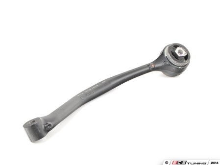 ES#2628459 - 31103443127 - E83 X3 Front Heavy Duty Upper Control Arm - Left - Legendary Meyle HD quality with upgraded bushing - Meyle HD - BMW