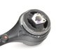 ES#2628459 - 31103443127 - E83 X3 Front Heavy Duty Upper Control Arm - Left - Legendary Meyle HD quality with upgraded bushing - Meyle HD - BMW