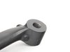 ES#2628459 - 31103443127 - E83 X3 Front Heavy Duty Upper Control Arm - Left - Legendary Meyle HD quality with upgraded bushing - Meyle HD - BMW