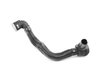 ES#35270 - 13717600025 - Turbocharger Bypass Valve with Hose - Genuine BMW - BMW
