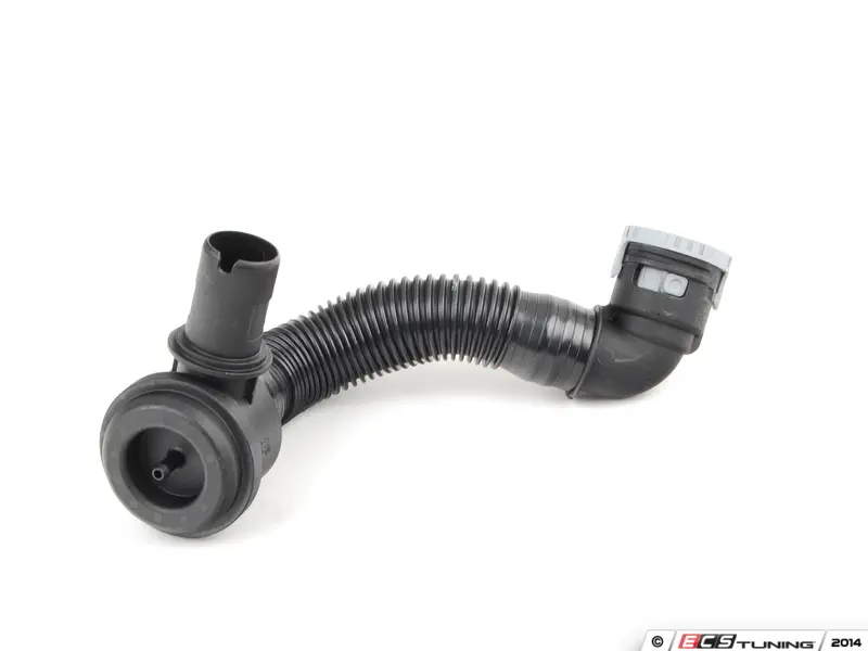 【オープニング 大放出セール】 Turbo - 13717600013 - BMW Genuine Bypass (13-71-7-600-013) Tube ストラップ