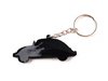 ES#1848587 - 18954 - Classic Beetle Keychain - (NO LONGER AVAILABLE) - The Beetle never goes out of style and neither will this Classic Beetle Keychain! - DriverGear - 