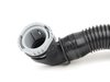 ES#35267 - 13717600013 - Turbo Bypass Tube - Replacement turbo bypass tube - Genuine BMW - BMW