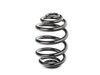 ES#58906 - 33536756975 - Rear Coil Spring  - Replace your cracked springs - Genuine BMW - BMW