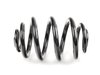 ES#58906 - 33536756975 - Rear Coil Spring  - Replace your cracked springs - Genuine BMW - BMW