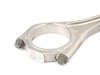 ES#1875549 - 11247603480 - Connecting rod - priced each - 138.5mm length - Genuine BMW - BMW