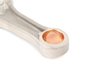 ES#1875549 - 11247603480 - Connecting rod - priced each - 138.5mm length - Genuine BMW - BMW