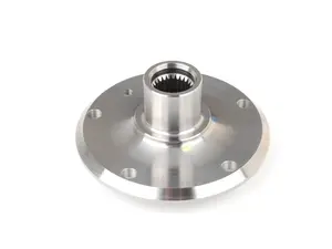 Drive Axle Flange - Priced Each
