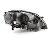 ES#4496195 - 164820235964 - LAMP UNIT - Genuine Mercedes Benz - Mercedes Benz