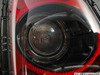 ES#2748994 - 63212296293KT - Black Line Taillight - Set - Upgrade to the Black Line lights set : taillights only, SEE ES#2673466 for kit that contains these exact taillights - Genuine MINI - 
