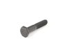 ES#4745799 - 00093100826664 - SCREW - Genuine Mercedes Benz - Mercedes Benz