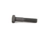 ES#4745799 - 00093100826664 - SCREW - Genuine Mercedes Benz - Mercedes Benz