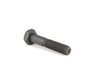 ES#4745799 - 00093100826664 - SCREW - Genuine Mercedes Benz - Mercedes Benz