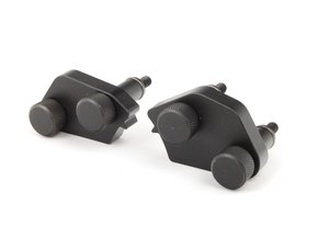 ES#2748226 - T40271CAM - Camshaft Locking Tool Set - Keeps camshafts from moving during timing chain service - Genuine Volkswagen Audi - Audi Volkswagen