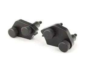 Camshaft Locking Tool Set