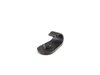 ES#164374 - 61131370742 - CABLE HOLDER - Genuine BMW - BMW