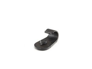 ES#164374 - 61131370742 - CABLE HOLDER - Genuine BMW - BMW