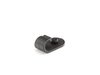 ES#164374 - 61131370742 - CABLE HOLDER - Genuine BMW - BMW