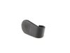 ES#164374 - 61131370742 - CABLE HOLDER - Genuine BMW - BMW