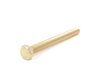 ES#4728326 - 00093300813464 - SCREW - Genuine Mercedes Benz - Mercedes Benz