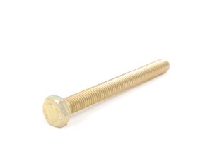 ES#4728326 - 00093300813464 - SCREW - Genuine Mercedes Benz - Mercedes Benz