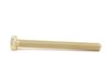 ES#4728326 - 00093300813464 - SCREW - Genuine Mercedes Benz - Mercedes Benz