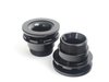 ES#2800200 - 18220812KT - ST XTA Performance Coilover System - Adjustable Damping - Featuring adjustable damping and aluminum adjustable camber plates. Average lowering of 1.2-2.4"F, 0.8-1.8"R. - Suspension Techniques - BMW