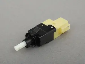 Brake Light Switch 