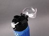 ES#1876673 - 16938 - VW Hydration Water Bottle - (NO LONGER AVAILABLE) - Volkswagen is here to help you feel your best! - DriverGear - 