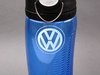 ES#1876673 - 16938 - VW Hydration Water Bottle - (NO LONGER AVAILABLE) - Volkswagen is here to help you feel your best! - DriverGear - 