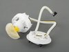 ES#2739033 - 4B0906087BF - Fuel Pump - Priced Each  - Including fuel gauge sender - VDO - Audi