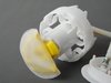 ES#2739033 - 4B0906087BF - Fuel Pump - Priced Each  - Including fuel gauge sender - VDO - Audi